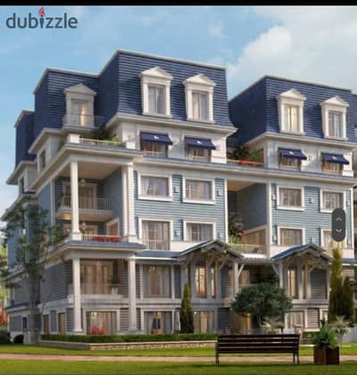 ماونتن فيو 1.1
