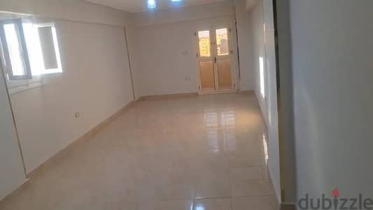 شقه للبيع في الإسكندرية  - العجمي - الكيلو 21 - 150م من المالك
