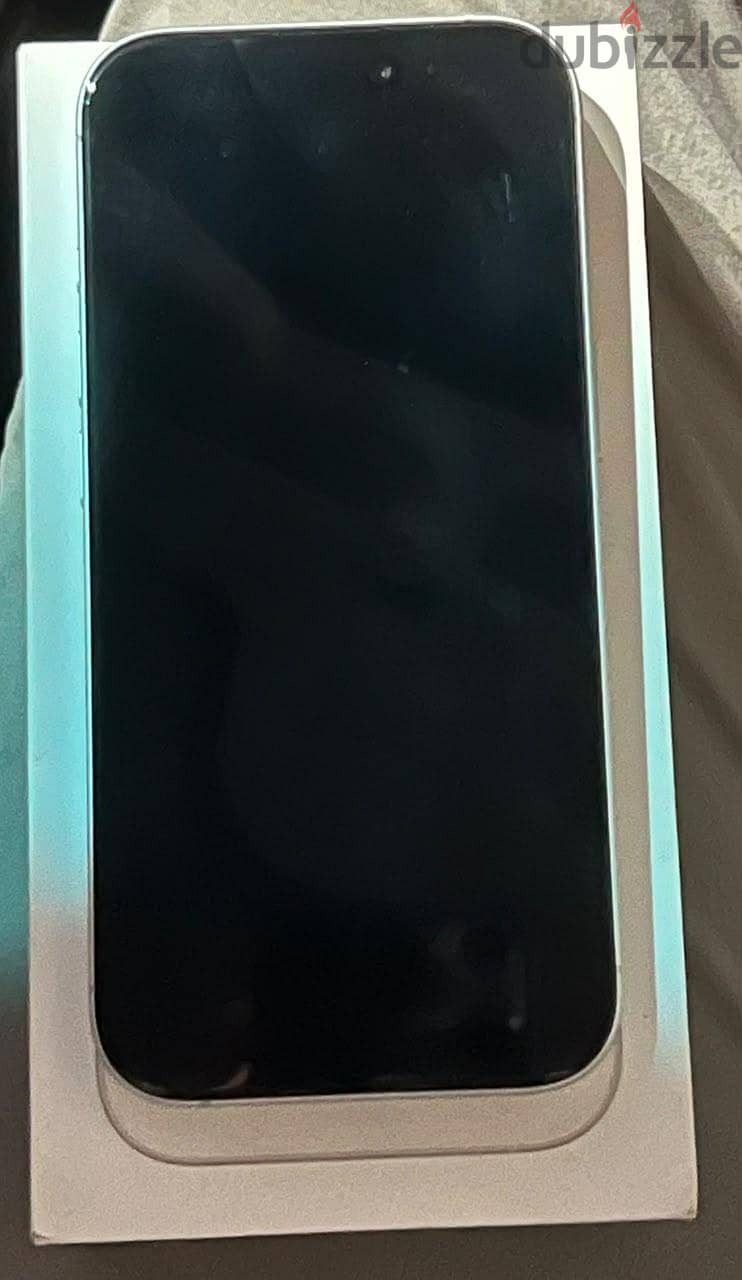 Apple - iPhone 17 1