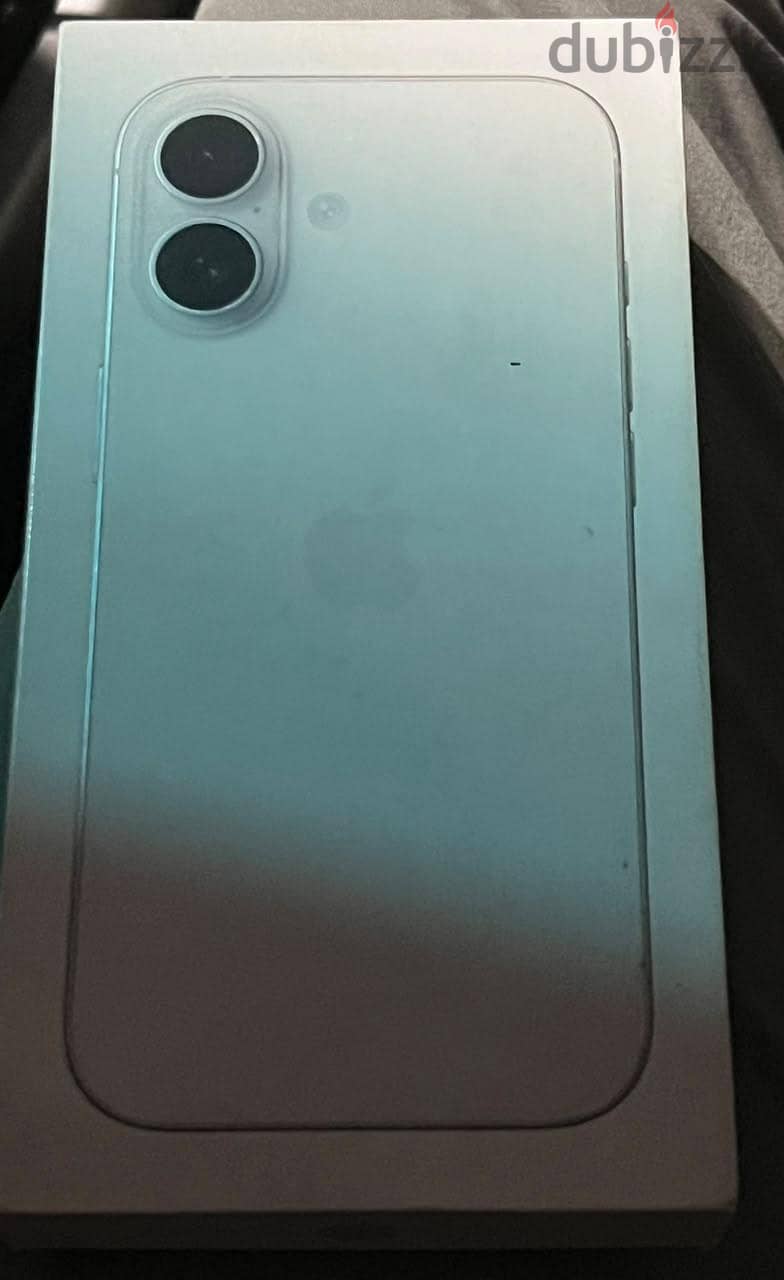 Apple - iPhone 17 2