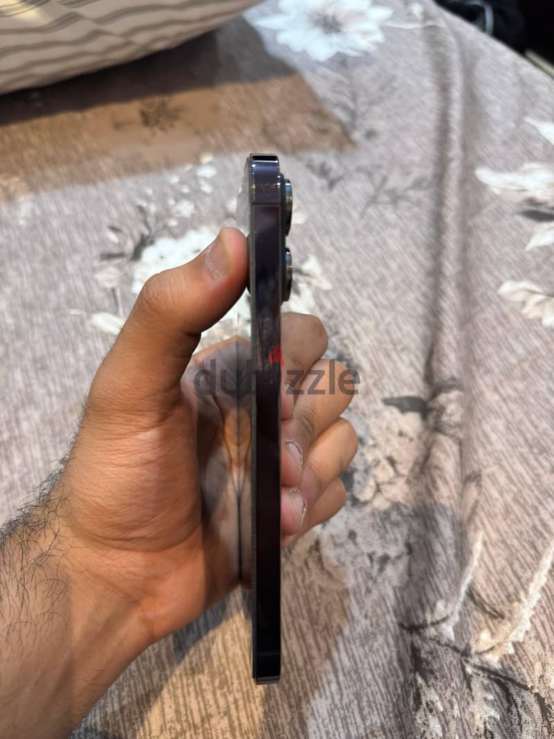 Apple - iPhone 14 Pro Max 2