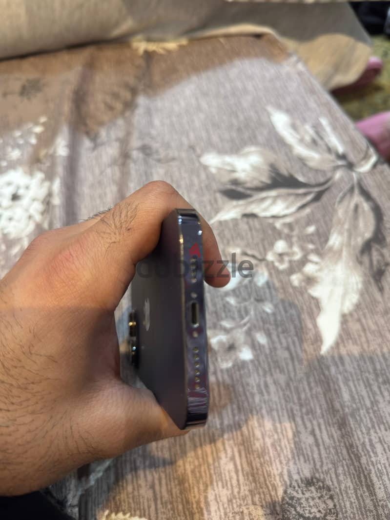 Apple - iPhone 14 Pro Max 3