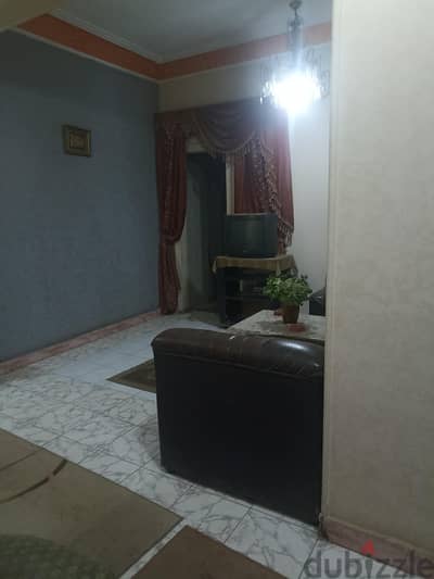 ركنة حرف ال