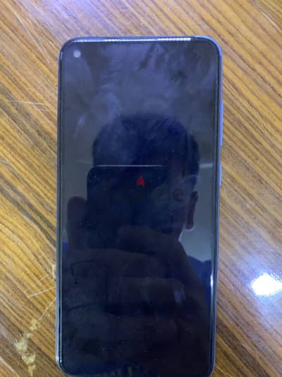 Samsung A11