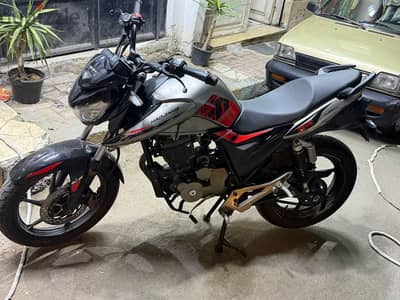 هوجان L250