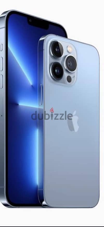 Apple - iPhone 13 Pro Max