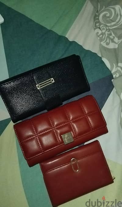 wallet/ محفظه