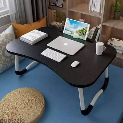 ترابيزه مذاكره ولاب توب