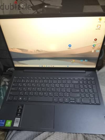 lenovo ideapad5