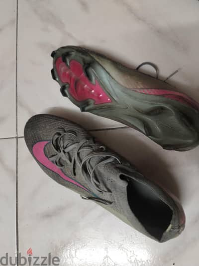 Nike air zoom