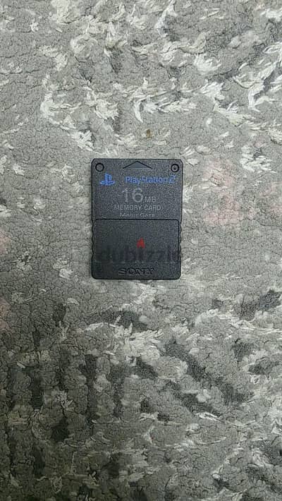 playstation 2