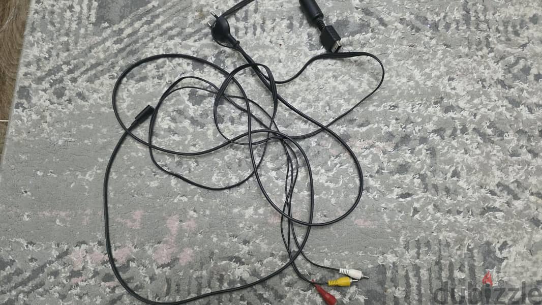 playstation 2 3