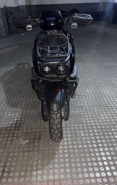 keeway keet 2000 wat 2025
