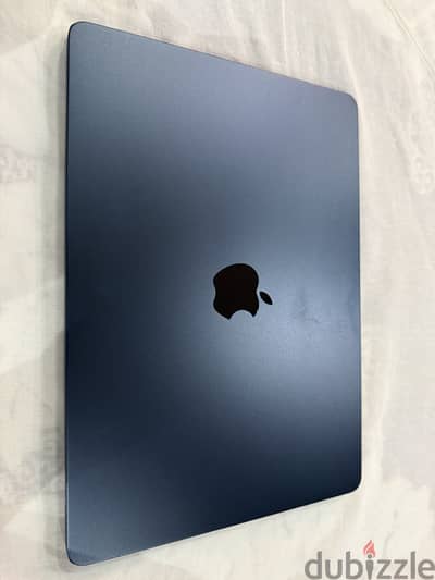 MacBook Air 13-inch M4 (2025)
