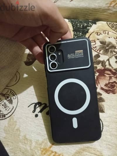 سامسونج موديل اخر