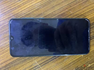 Samsung A30