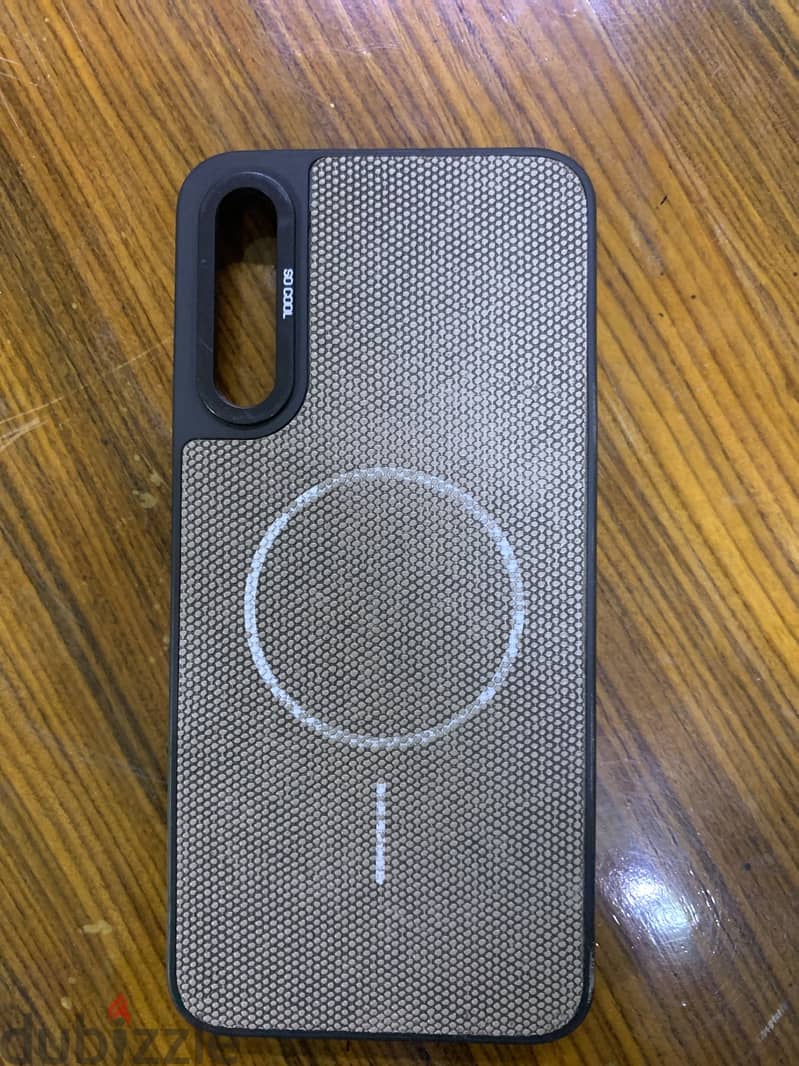 Samsung A30 2