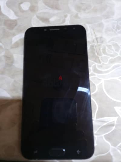 سامسونج ام 40