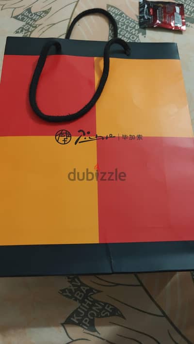 golden pen Chinese brand
