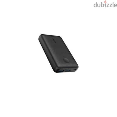 Anker power bank 1000mah