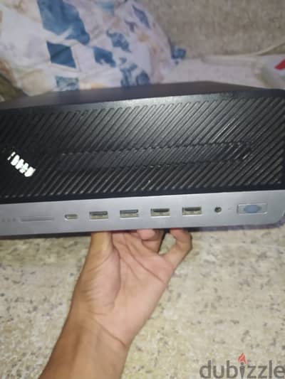 كيسه رامات ddr 4 وهارد ssd 128