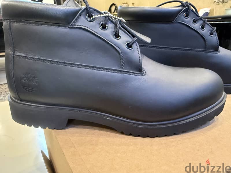 Timberland boot from USA 3