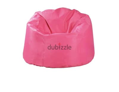 Bean bag