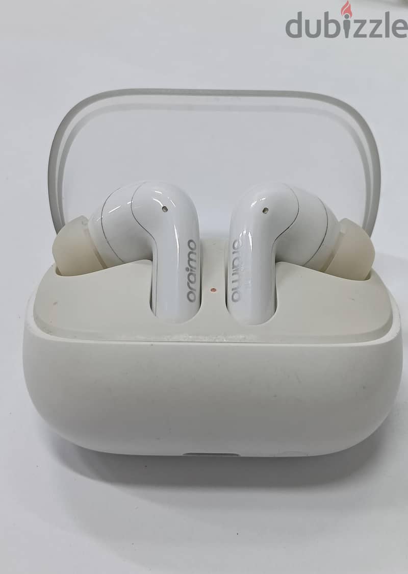 AirPods 1