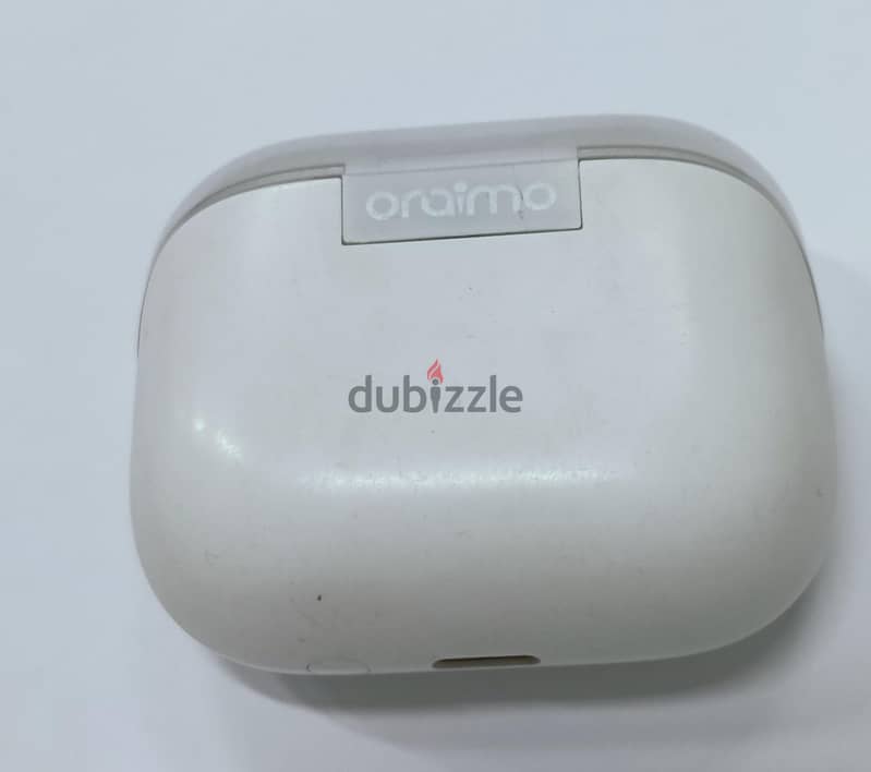 AirPods 2
