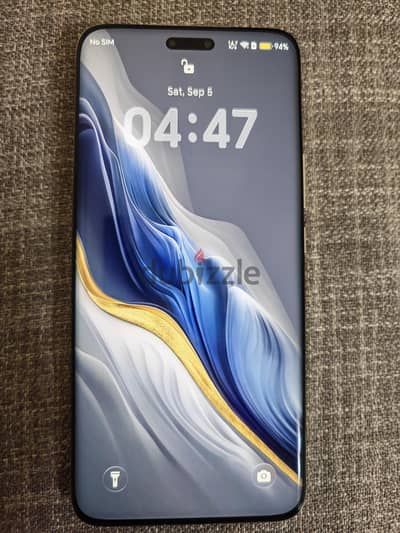 Honor Magic 6 Pro