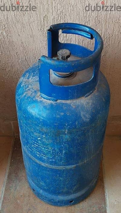 انبوبه بوتجاز