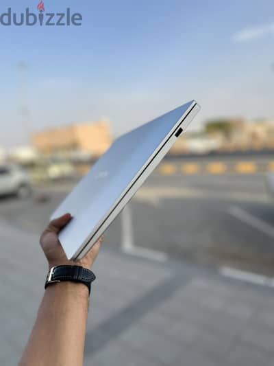 هواوي ميت بوك دي 16