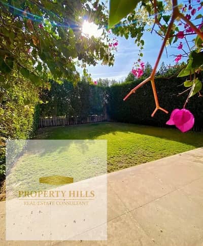Villa for sale, immediate occupancy, ready for viewing anytime.