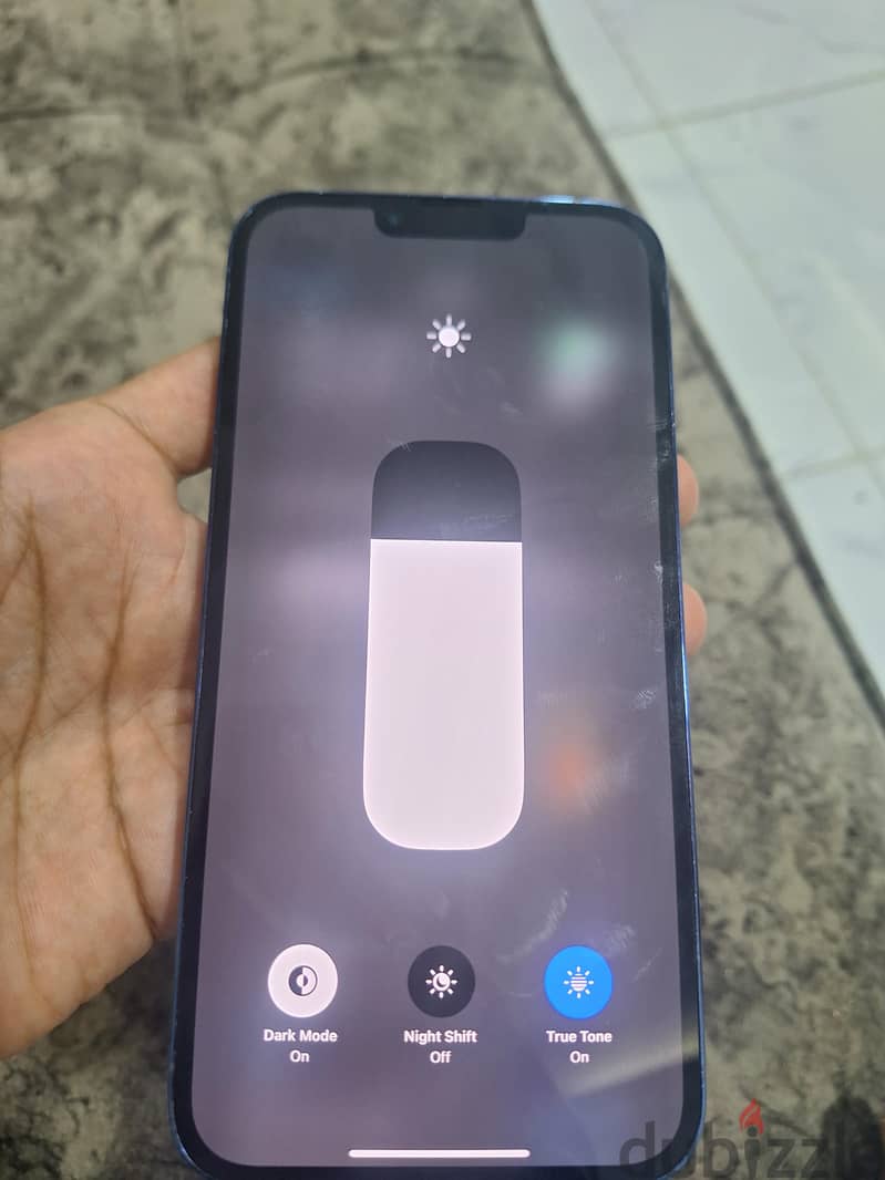 Apple - iPhone 13 Pro Max 2
