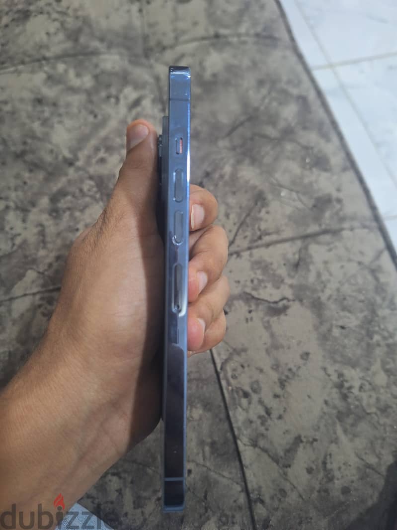 Apple - iPhone 13 Pro Max 5