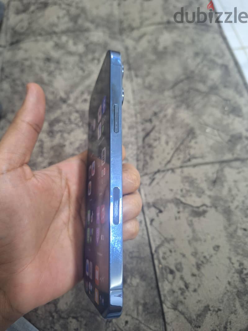 Apple - iPhone 13 Pro Max 6