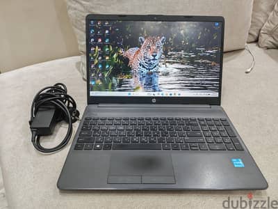 لابتوب HP