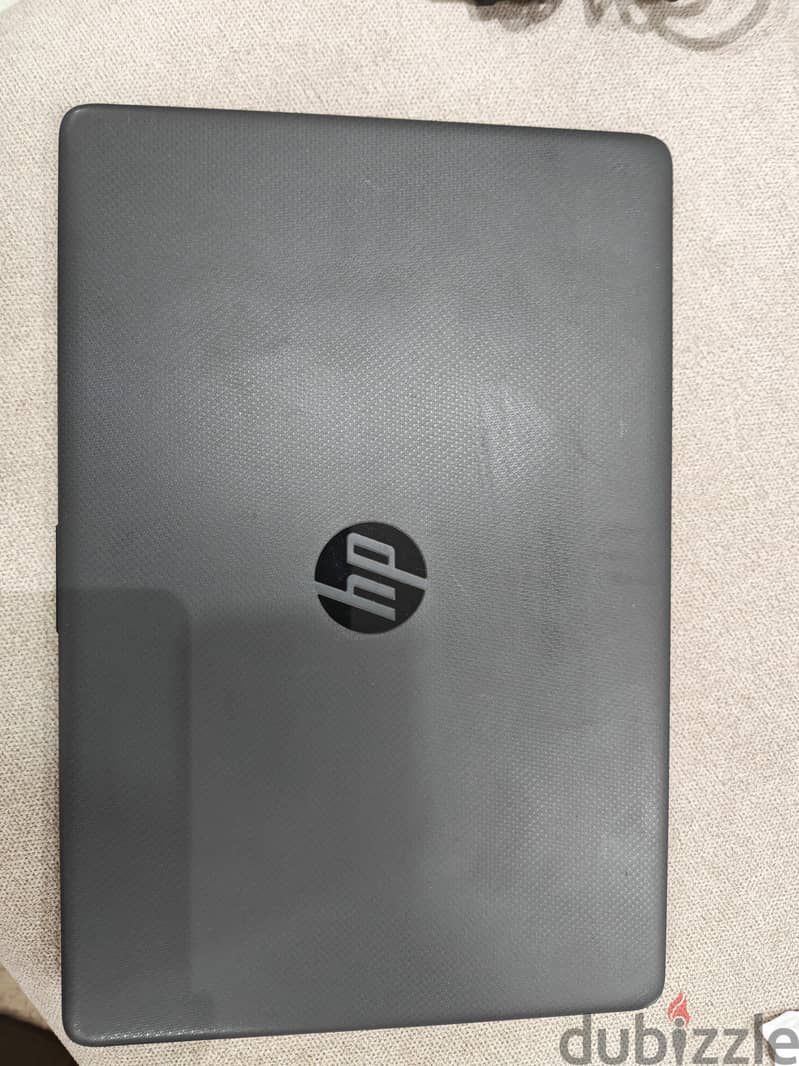 لابتوب HP 1