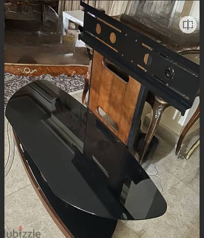 Tv table,, تربيزة تليفزيون