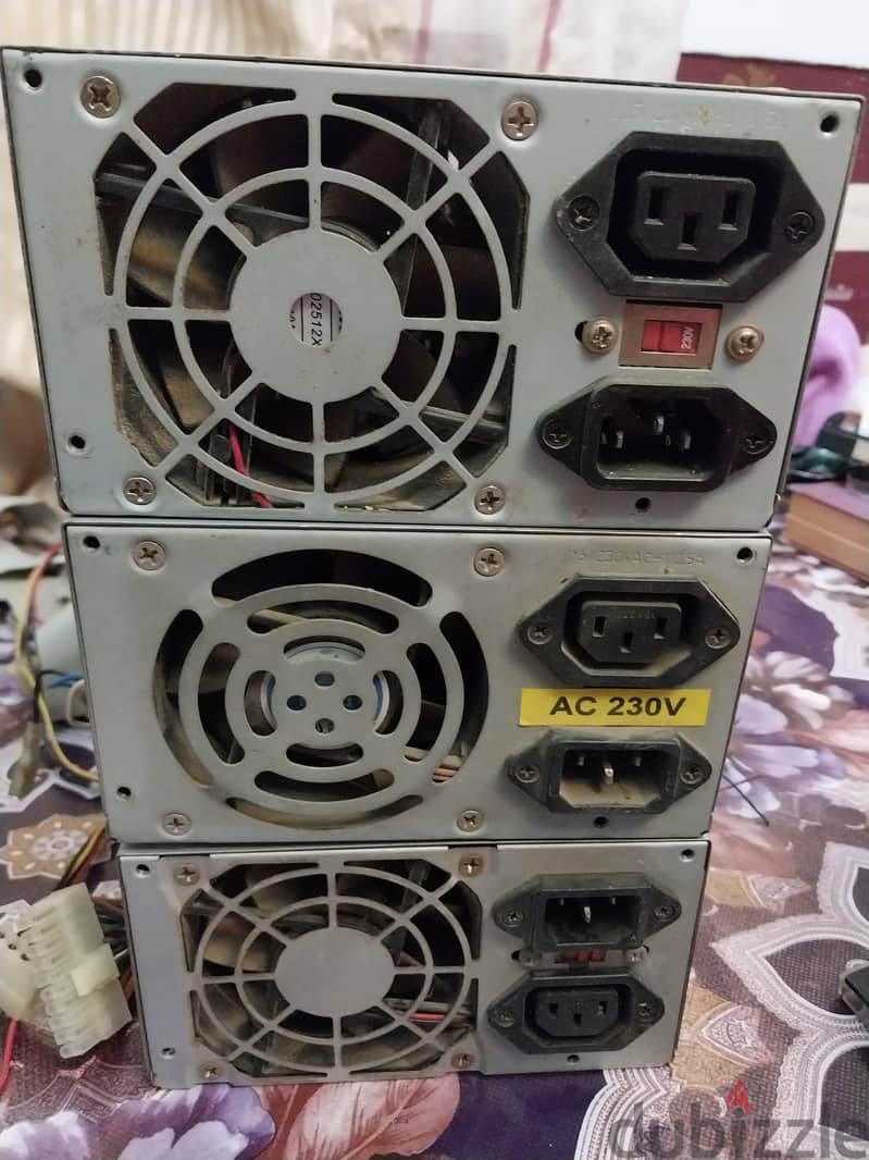 اكسسوارات متنوعة 8