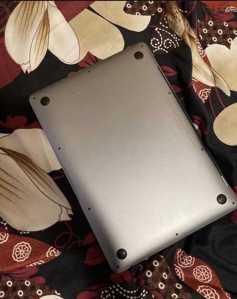 macbock air m1 1