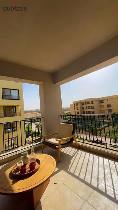 Lowest fully finished 2-BD in O’west | Prime location