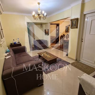 Apartment for Rent | 100m | Stanley