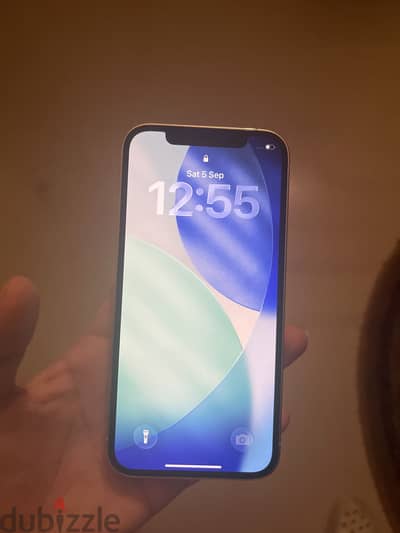 Apple - iPhone 12 Pro