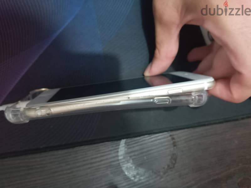 Apple - iPhone 6 4