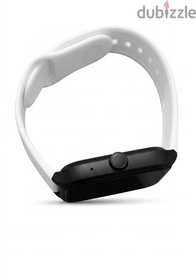 X8 Ultra Max Smart