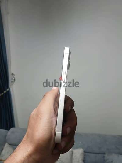 آبل - آيفون 13