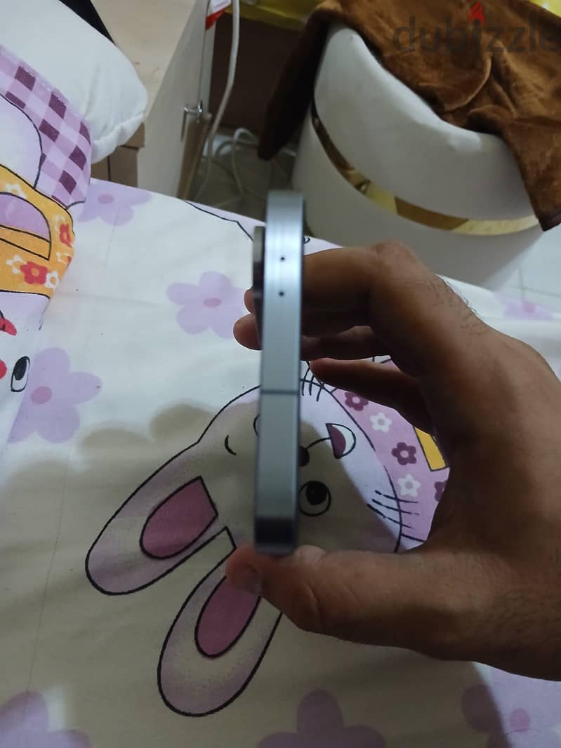 Samsung A56 2