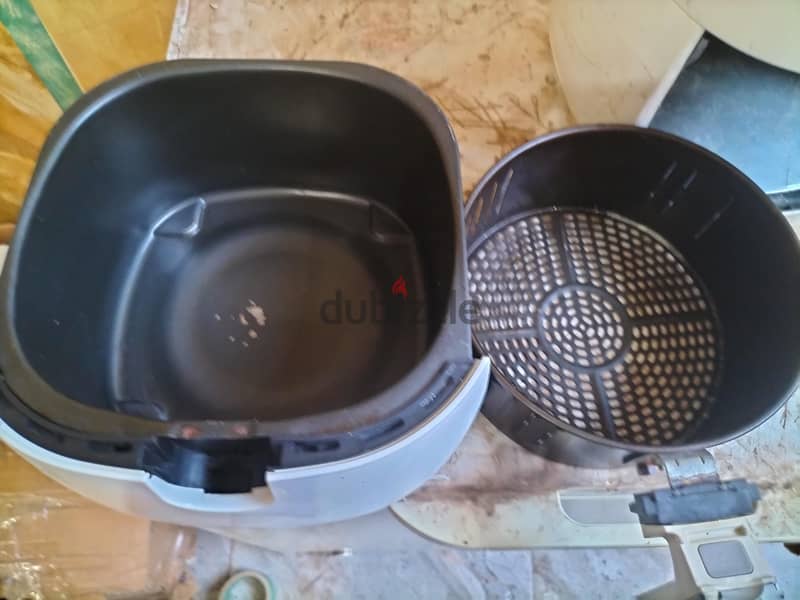اير فراير 1