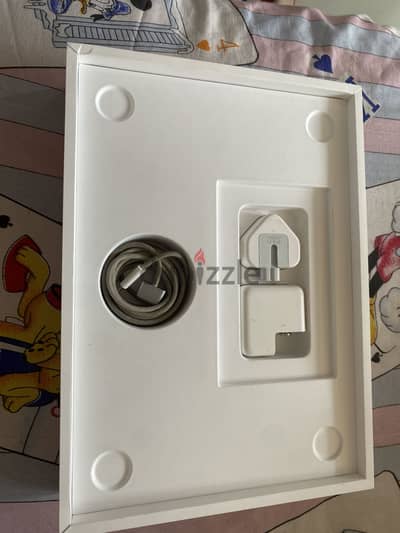 Mac Book air M4